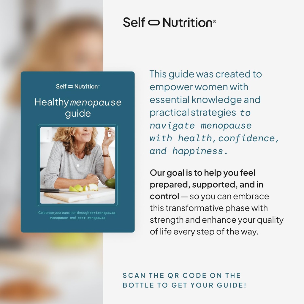 self-nutrition-menopause-support-for-wom-4.jpg