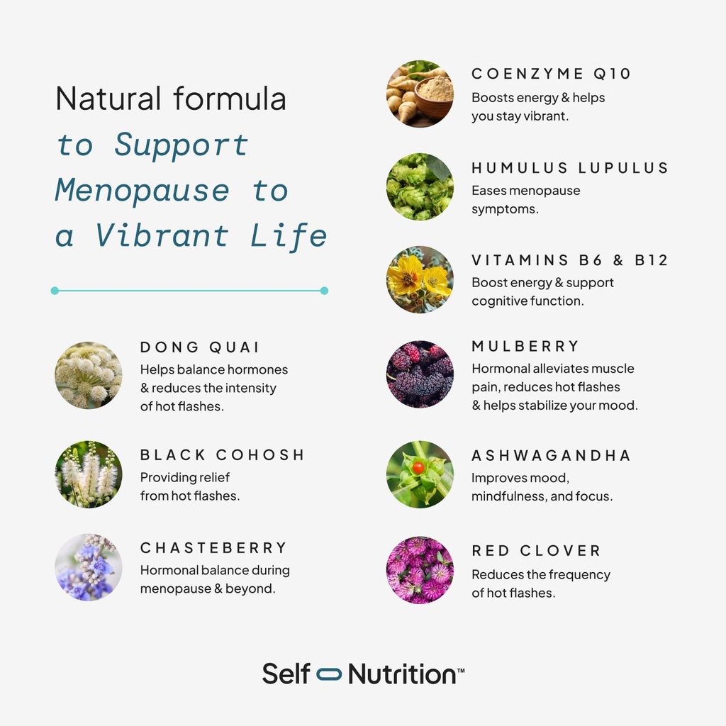 self-nutrition-menopause-support-for-wom-3.jpg