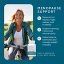 self-nutrition-menopause-support-for-wom-2.jpg