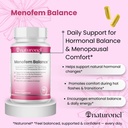 menofem-balance-women-s-hormone-menopaus-3.jpg