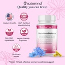 menofem-balance-women-s-hormone-menopaus-6.jpg