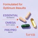 binto-complete-4-in-1-multi-symptom-meno-4.jpg