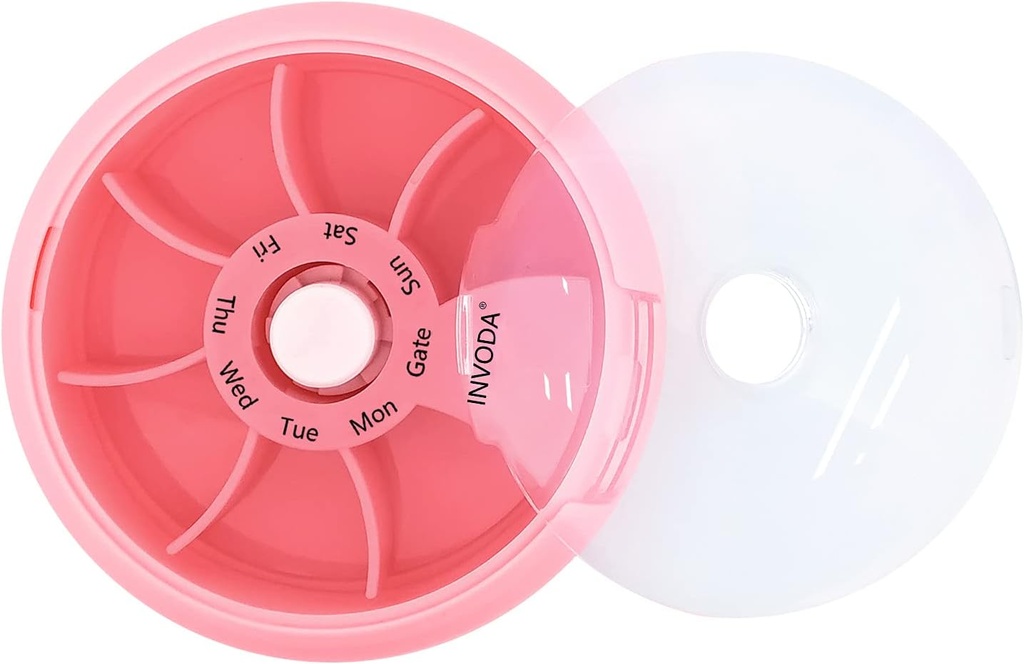 invoda-weekly-pill-organizer-7-compartme-6.jpg