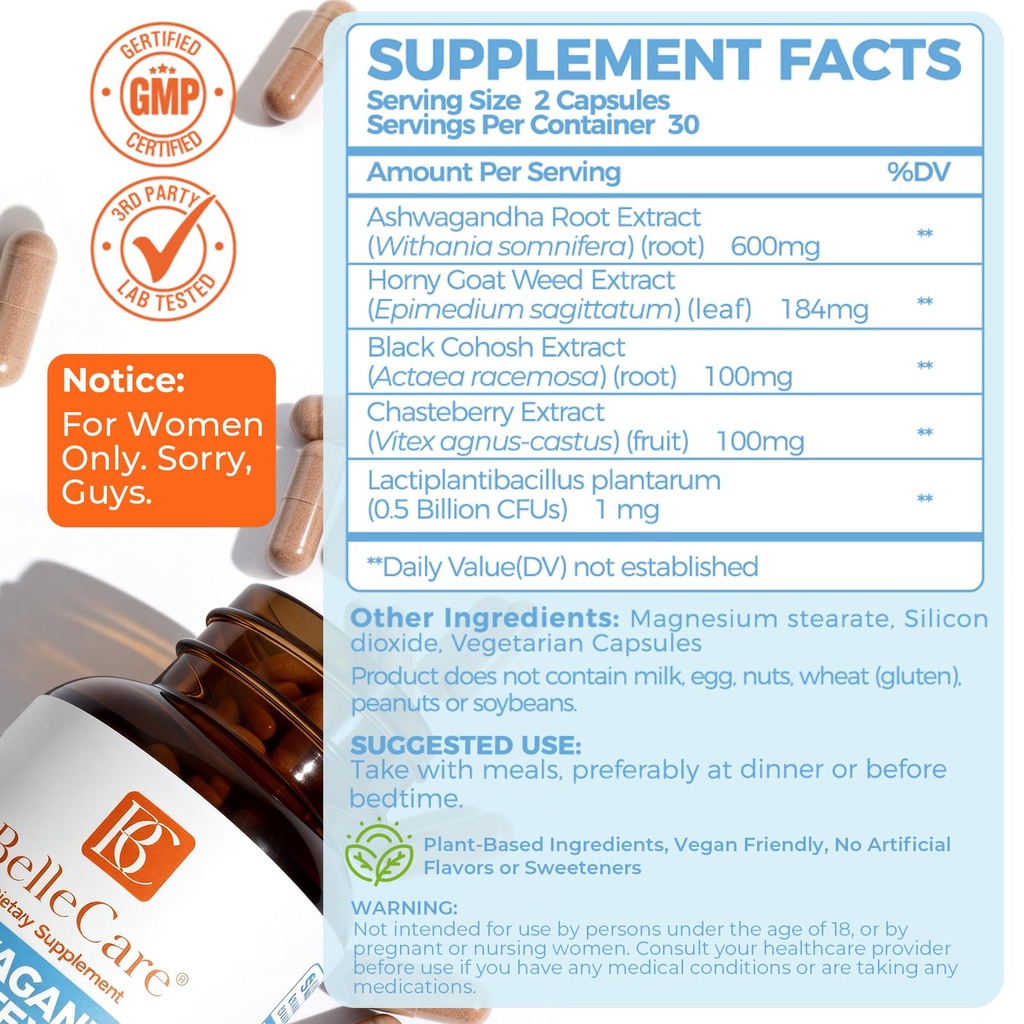 bellecare-ashwagandha-600mg-with-probiot-2.jpg
