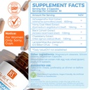bellecare-ashwagandha-600mg-with-probiot-2.jpg