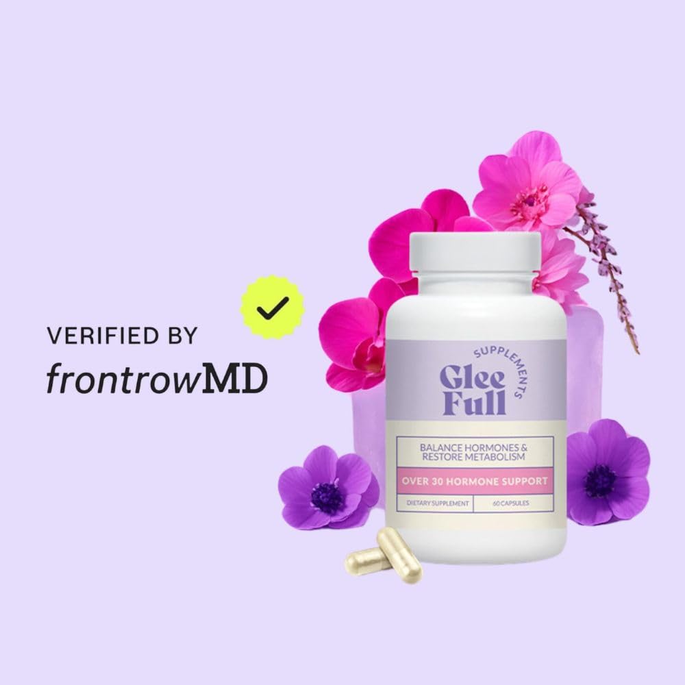 gleefull-over-30-hormone-support-menopau-6.jpg