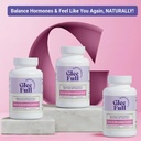 gleefull-over-30-hormone-support-menopau-2.jpg