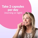 gleefull-over-30-hormone-support-menopau-5.jpg