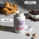 gleefull-over-30-hormone-support-menopau-4.jpg
