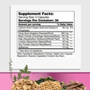 greenatr-menopause-supplements-for-women-4.jpg