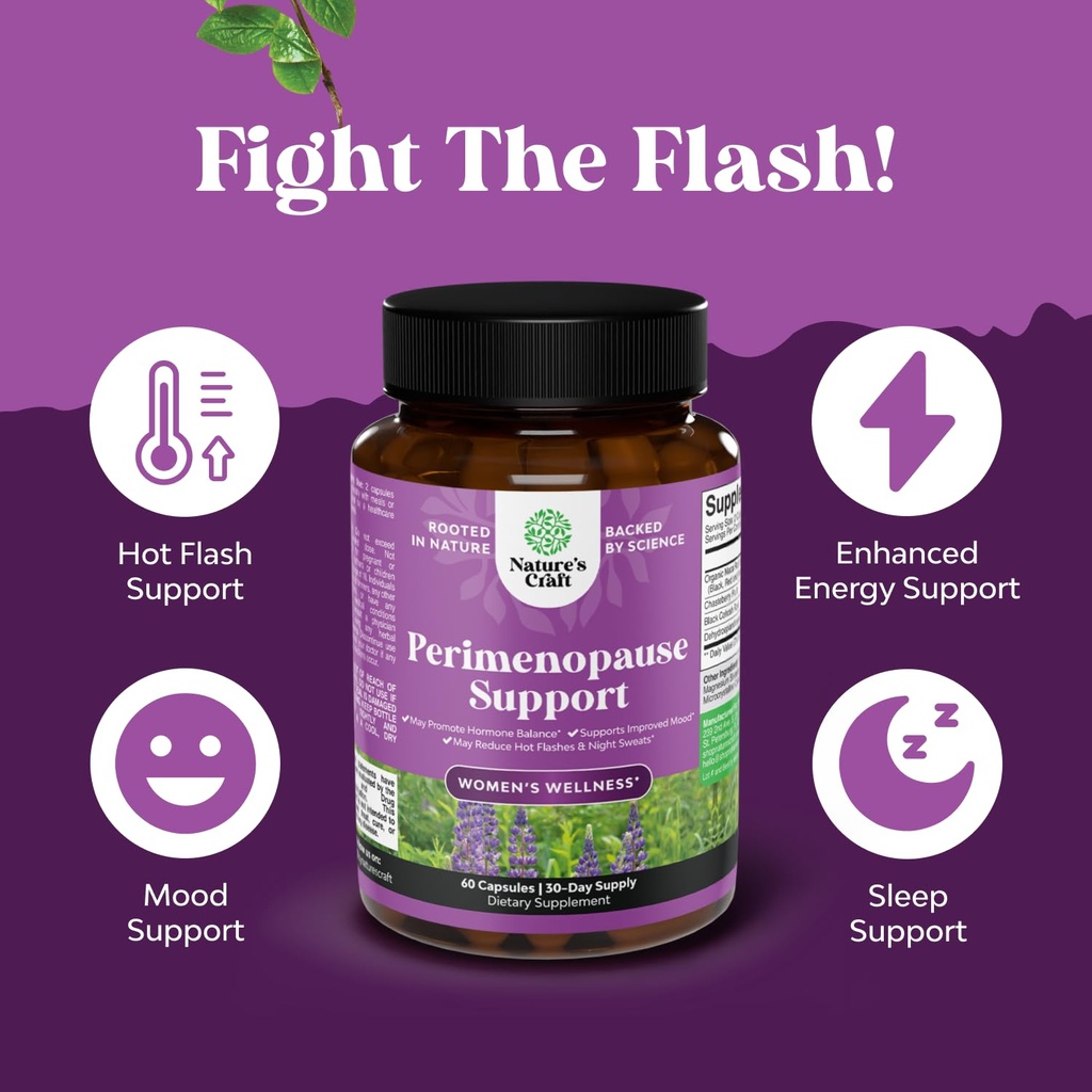 complete-perimenopause-supplement-for-wo-4.jpg