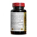 menopause-supplements-for-women-chastebe-2.jpg