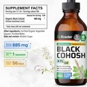 bio-krauter-perimenopause-menopause-supp-3.jpg