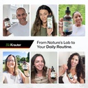 bio-krauter-perimenopause-menopause-supp-5.jpg