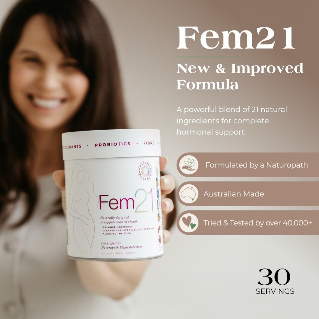 nutritional-supplement-for-women-herbal--2.jpg