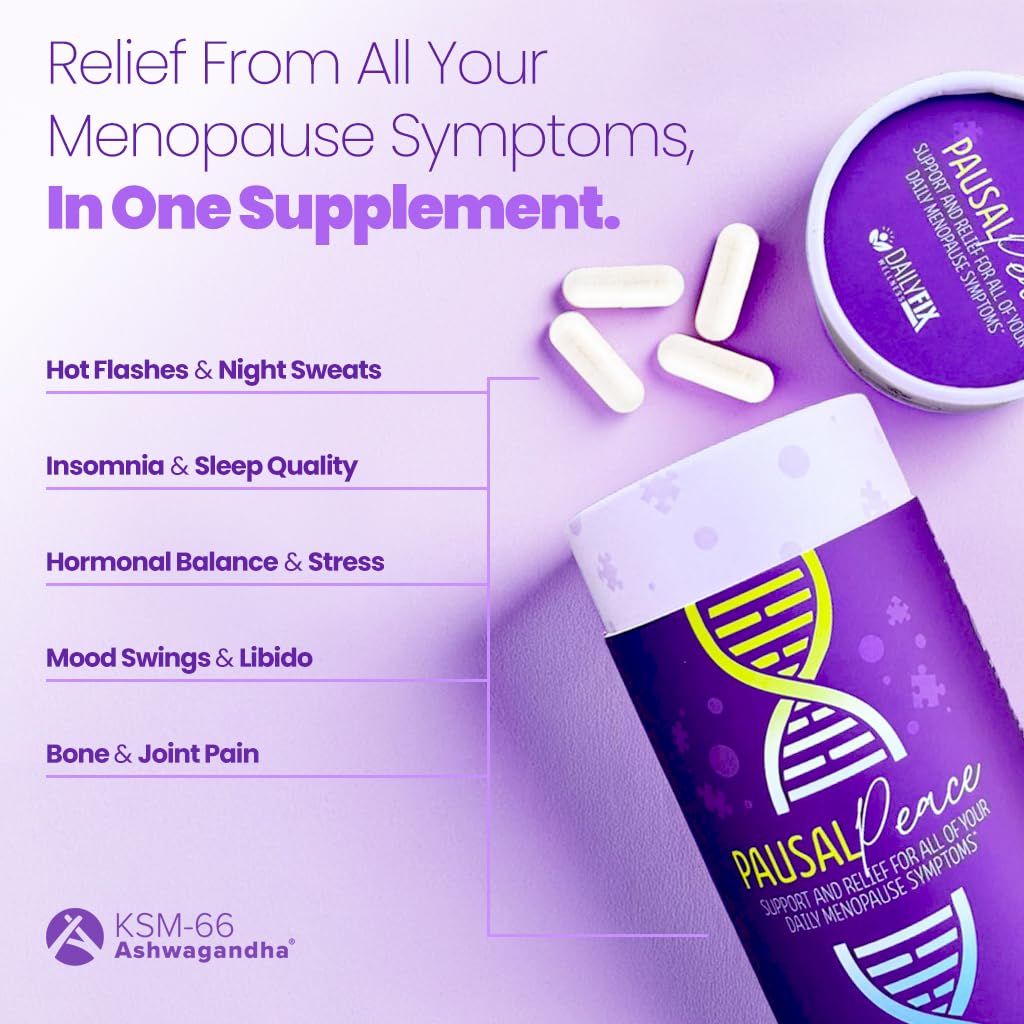 pausalpeace-menopause-relief-supplement--4.jpg