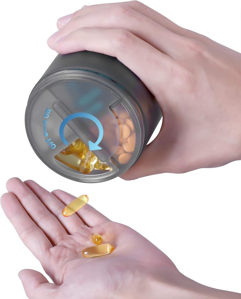 extra-large-supplement-organizer-with-4--5.jpg
