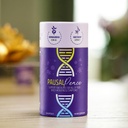 pausalpeace-menopause-relief-supplement--6.jpg
