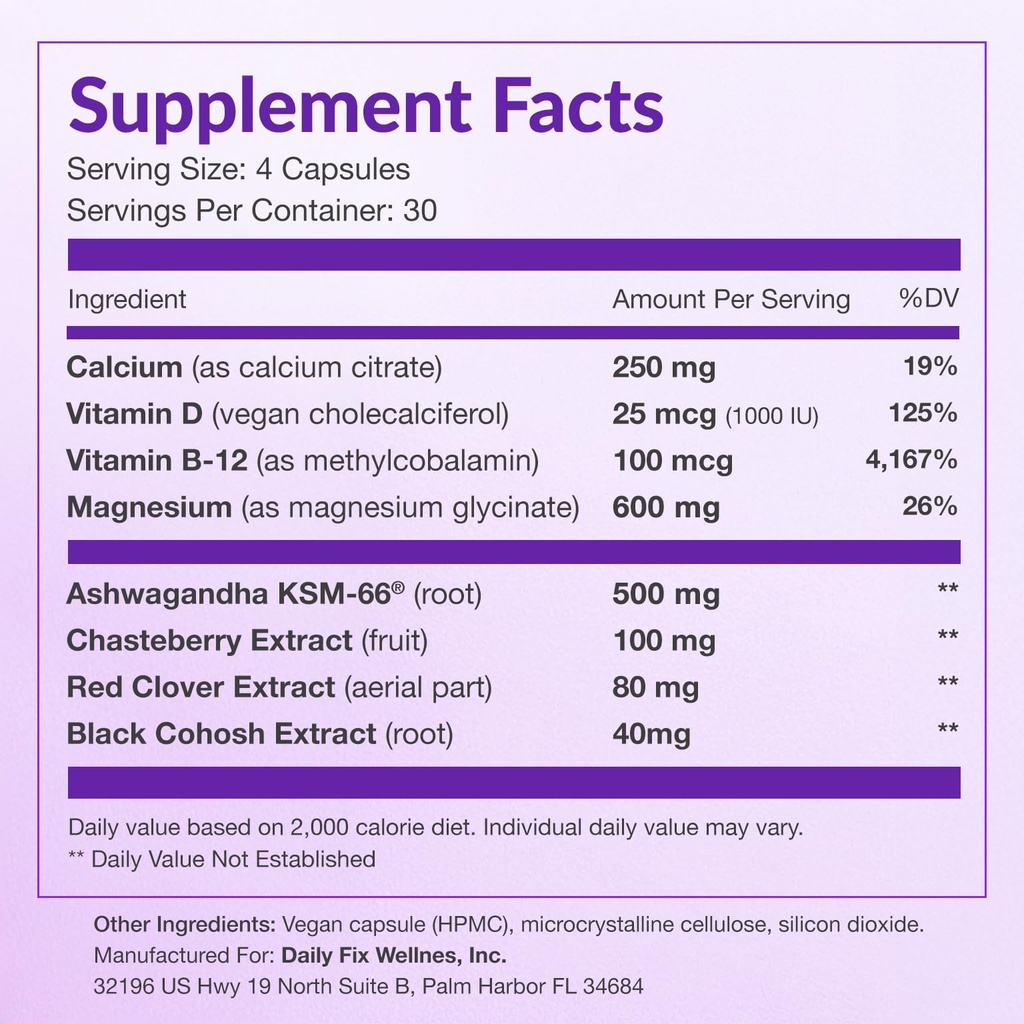 pausalpeace-menopause-relief-supplement--5.jpg