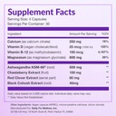 pausalpeace-menopause-relief-supplement--5.jpg