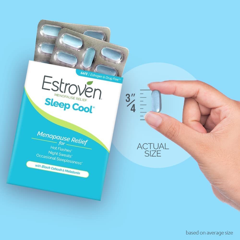 estroven-sleep-cool-for-menopause-relief-4.jpg