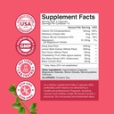 bundle-of-menopause-supplement-for-hot-f-2.jpg