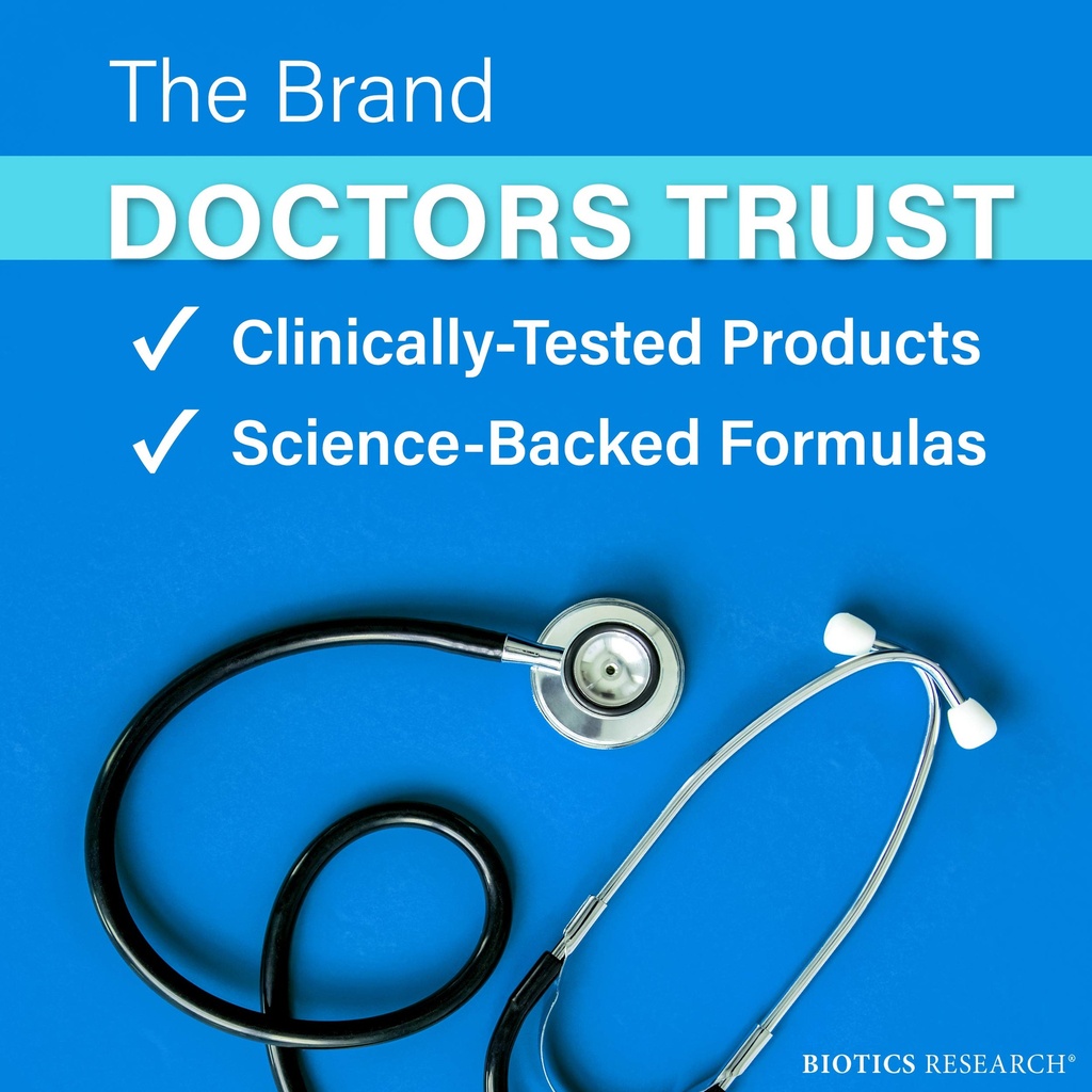 biotics-research-b6-b1-plus-zinc-supplie-4.jpg
