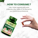himalayan-organics-vitamin-b-complex-wit-5.jpg