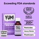 novaferrum-yum-multivitamin-with-iron-fo-2.jpg