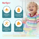 maryruth-s-organics-multivitamin-multimi-6.jpg