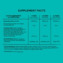 novaferrum-bow-wow-18-in-1-multifunction-3.jpg