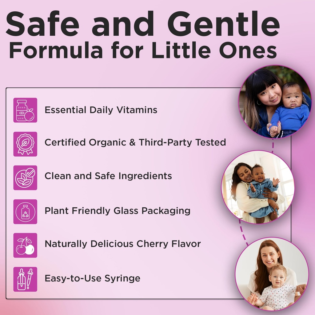 wellements-organic-baby-multivitamin-dro-4.jpg