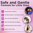 wellements-organic-baby-multivitamin-dro-4.jpg