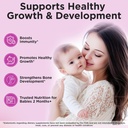 wellements-organic-baby-multivitamin-dro-2.jpg