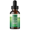 natures-craft-liquid-multivitamin-for-ki-2.jpg
