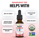 dr-green-mom-immunity-boost-herbal-immun-2.jpg