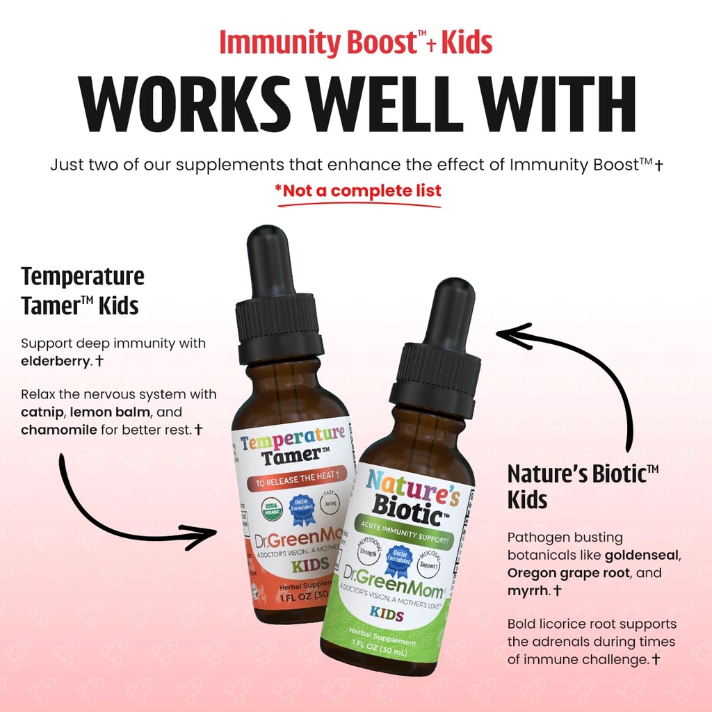 dr-green-mom-immunity-boost-herbal-immun-6.jpg