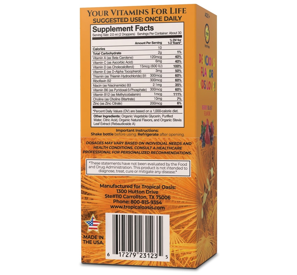 tropical-oasis-usda-organic-kids-liquid--2.jpg