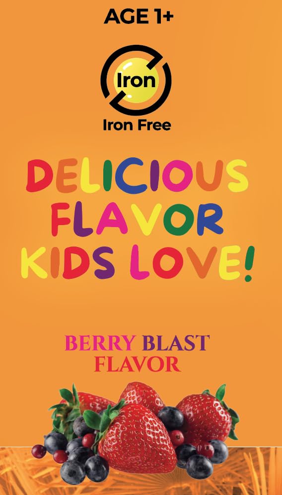 tropical-oasis-usda-organic-kids-liquid--3.jpg