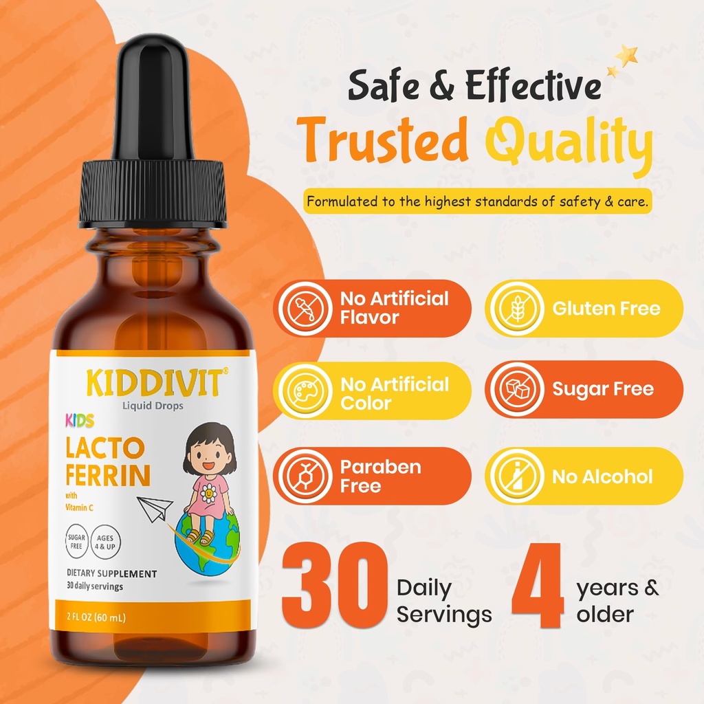 lactoferrin-kids-liquid-drops-with-vitam-3.jpg