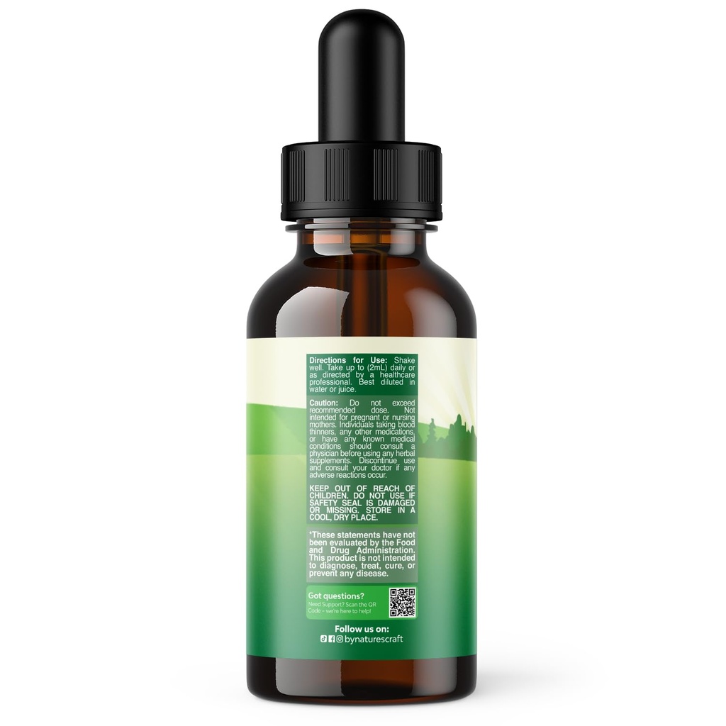 natures-craft-liquid-multivitamin-for-ki-2.jpg
