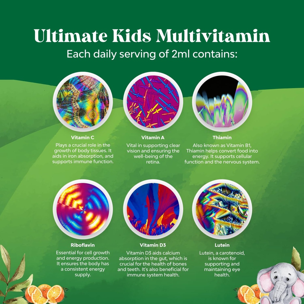 natures-craft-liquid-multivitamin-for-ki-6.jpg