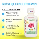 go-healthy-kids-liquid-multivitamin-immu-2.jpg