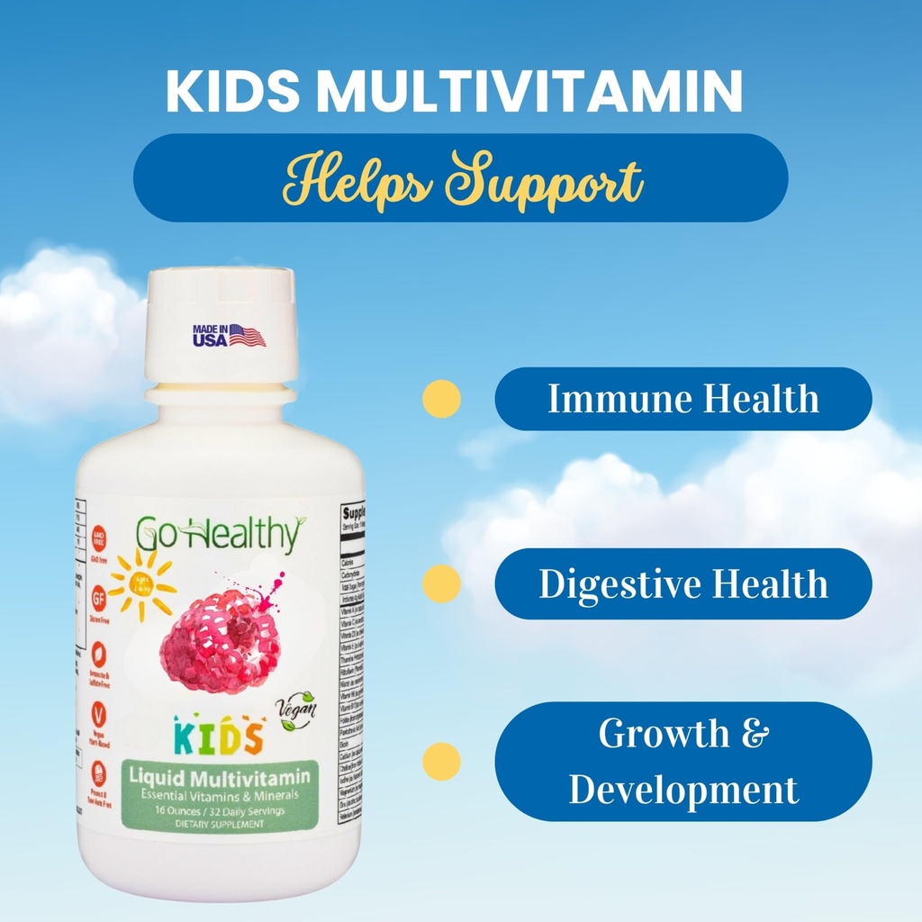 go-healthy-kids-liquid-multivitamin-immu-4.jpg