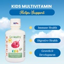 go-healthy-kids-liquid-multivitamin-immu-4.jpg