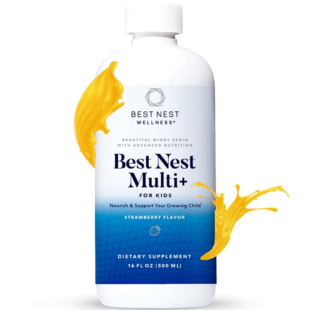 best-nest-liquid-multivitamins-for-kids--6.jpg