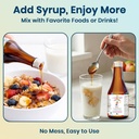 kidbest-multivitamin-syrup-for-kids-3-13-5.jpg