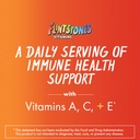 flintstones-vitamins-complete-multivitam-3.jpg