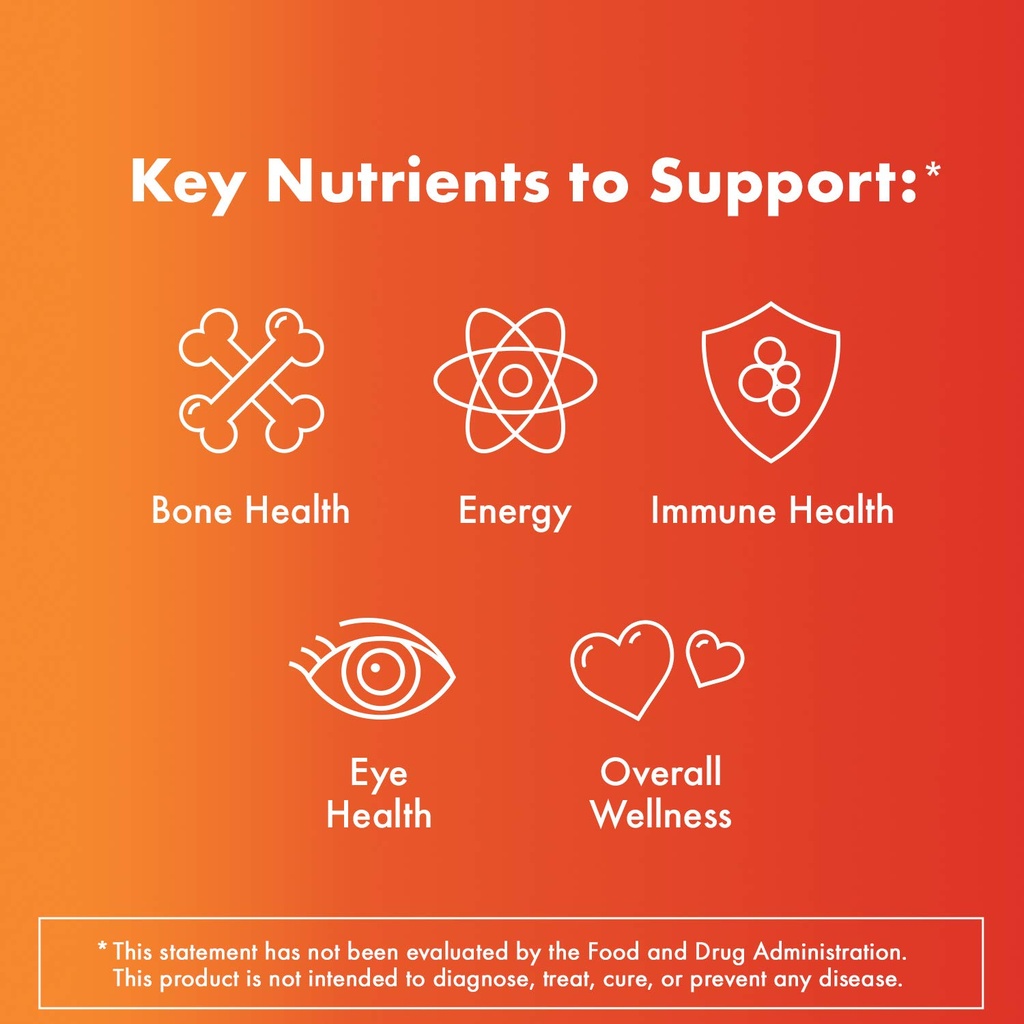 flintstones-vitamins-complete-multivitam-6.jpg