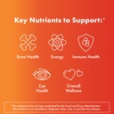 flintstones-vitamins-complete-multivitam-6.jpg